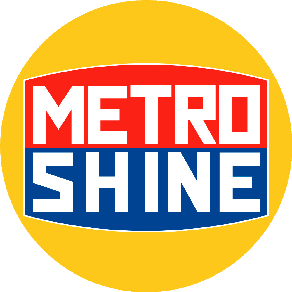 Metroshine