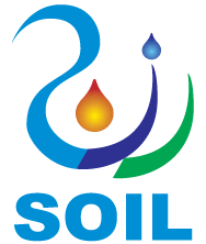 Soil Super 4T